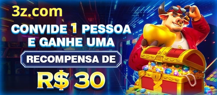 044br Indique amigos para receber um bônus