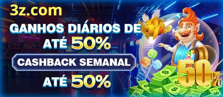 044br Ganhe R$ 100,00 Gratis