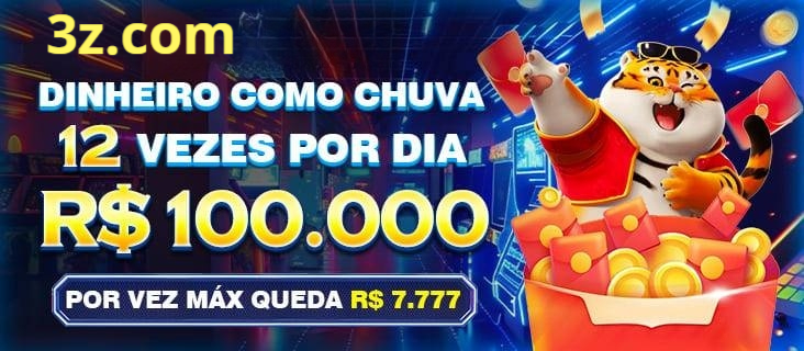 044br Mina Misteriosa