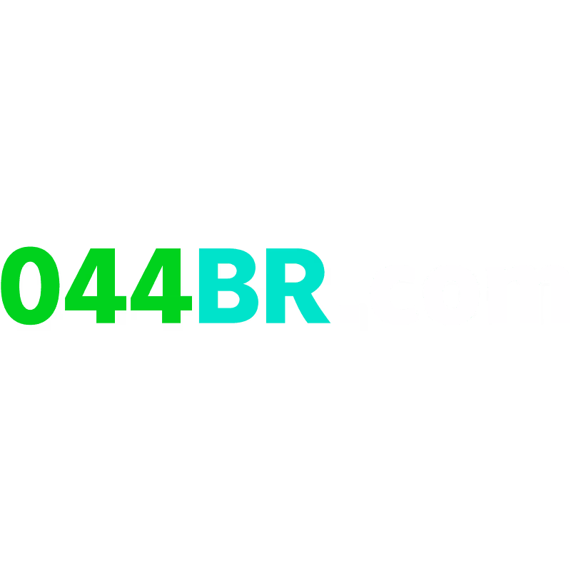 044br Cassino Online